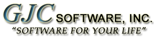 GJC Software, Inc.