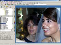 photo software